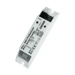 Interfejs DALI PROFESSIONAL Sensor Coupler