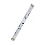 Statecznik elektroniczny Quicktronic Intelligent 1x35 49 80 GII