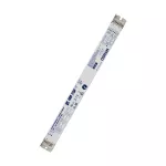 Statecznik elektroniczny Quicktronic Intelligent 2x14 24 21 39 GII