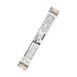 Statecznik elektroniczny Quicktronic PRO5 3 4x14 220-240