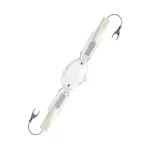 Lampa wyładowcza HQI TS 2000W NDL/S K12S