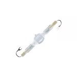 Lampa wyładowcza HQI TS 1000W DL/S K12S