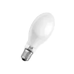 Lampa wyładowcza HQI E 250W PRO powlekana