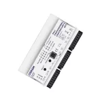 Sterownik DALI PROFESSIONAL CONT-4 RTC