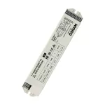 Statecznik elektroniczny QTz 8 4x18 220-240
