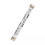 Statecznik elektroniczny Quicktronic PRO OPTIMAL 1x54-58 220-240