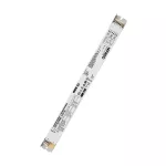 Statecznik elektroniczny Quicktronic PRO OPTIMAL 2x18-40 220-240