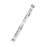 Statecznik elektroniczny Quicktronic PRO OPTIMAL 2x54-58 220-240