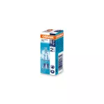 Żarówka halogenowa HALOPIN® PRO 48 W 230 V G9