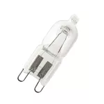 Żarówka halogenowa HALOPIN® PRO 50 W 240 V G9