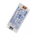 Statecznik elektroniczny PTi 35/220-240 S MINI
