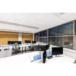 Statecznik elektroniczny do żarówek halogenowych HTi DALI 315/220-240/220-240 DIM
