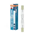 Żarówka halogenowa HALOLINE® PRO 48 W 230 V R7S