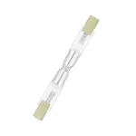 Żarówka halogenowa HALOLINE® PRO 48 W 230 V R7S