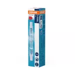 Żarówka halogenowa HALOLINE® PRO 48 W 240 V R7S