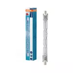 Żarówka halogenowa HALOLINE® PRO 120 W 240 V R7S