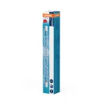 Żarówka halogenowa HALOLINE® PRO 120 W 240 V R7S