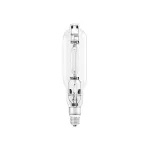 Lampa wyładowcza HQI T 2000W N/SN/ SUPER