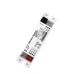 Sterownik DALIeco Control