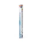 Żarówka halogenowa HALOLINE® Standard 1500 W 230 V R7S