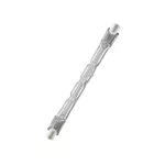 Żarówka halogenowa HALOLINE® Standard 2000 W 230 V R7S