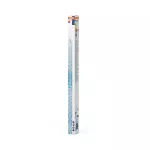 Żarówka halogenowa HALOLINE® Standard 2000 W 230 V R7S