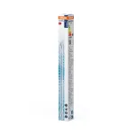 Żarówka halogenowa HALOLINE® Standard 1000 W 240 V R7S