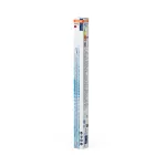 Żarówka halogenowa HALOLINE® Standard 1500 W 240 V R7S