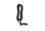 5-metrowy kabel do mikroinwertera SKU: 11614 / 11857 uv, csa 250V 2p+pe