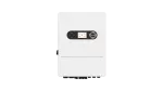 AUSTA AU10KETL 3-FAZOWY NISKONAPIĘCIOWY INWERTER HYBRYDOWY O MOCY 10kW; max input 18A/36A, 2 MPPT, Bateria 44~60V, Max. prąd ładowania / rozładowania 210A, 38kgs; IP66; 10 lat gwarancji