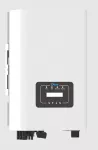 DEYE SUN-10K-G06P3-EU-AM2-P1; 3-FAZOWY INWERTER STRINGOWY - 5 LAT GWARANCJI / WYŁACZNIK DC / WIFI / 2 MPPT / 2 STRINGI