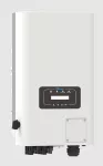 DEYE SUN-20K-G04; 3-FAZOWY INWERTER STRINGOWY - 5 LAT GWARANCJI / WYŁACZNIK DC / WIFI / 2 MPPT / 2 STRINGI