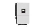 DEYE SUN-20K-SG05LP3-EU-SM2; 3-FAZOWY NISKONAPIĘCIOWY INWERTER HYBRYDOWY O MOCY 20kW; 10 LAT GWARANCJI; IP65