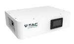 Moduł kontrolny BMS do wysokonapięciowych magazynów energii V-TAC OHS 15-40K-100VT-OHS-HV100