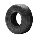 Kabel solarny 6 mm (czarny) 500 m