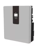 DEYE RW-F5.3-1H3 1-FAZOWY ZESTAW ALL-IN-ONE INWERTER HYBRYDOWY 5kW + MAGAZYN ENERGII LFP O POJEMNOŚCI 5.3kWh - 10 LATA GWARANCJI