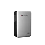 NISKONAPIĘCIOWY MAGAZYN ENERGII VESTWOODS VE-51280W BATERIA LFP O POJEMNOSCI 14,33kWh; BATERIA NAŚCIENNA LUB STOJĄCA; WBUDOWANY BMS; 10 LAT GWARANCJI; IP 65; 6000 CYKLI ŁADOWANIA