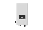 DEYE SUN-6K-G06P3-EU-BM2-P1; 3-FAZOWY INWERTER STRINGOWY - 5 LAT GWARANCJI / WYŁACZNIK DC / WIFI / 2 MPPT / 2 STRINGI