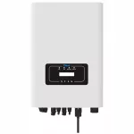 DEYE SUN-25K-G04; 3-FAZOWY INWERTER STRINGOWY - 5 LAT GWARANCJI / WYŁACZNIK DC / WIFI / 2 MPPT / 4 STRINGI