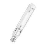 Wysokoprężna Lampa sodowa NAV-T 1000