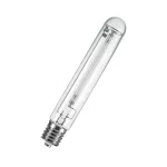Wysokoprężna Lampa sodowa NAV-T 600W SUPER 4Y