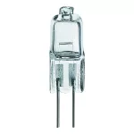Żarówka halogenowa HALOSTAR® OVEN 20 W 12 V G4
