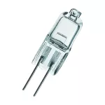 Żarówka halogenowa HALOSTAR® OVEN 20 W 12 V G4
