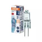 Żarówka halogenowa HALOSTAR® OVEN 10 W 12 V G4
