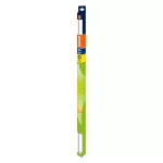 Świetlówka liniowa LUMILUX® T8 18 W/827