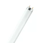 Świetlówka liniowa LUMILUX T8 18W 830