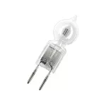 Żarówka halogenowa HALOSTAR® PRO 60 W 12 V GY6.35