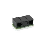 Konektor Y-CON. MULTI3 FS1 OSRAM