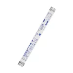 Statecznik elektroniczny Quicktronic Intelligent 1x21 39 220-240 DIM