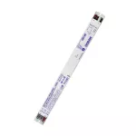 Zasilacz OTi DALI 80/220-240/2A1 LT2 L
